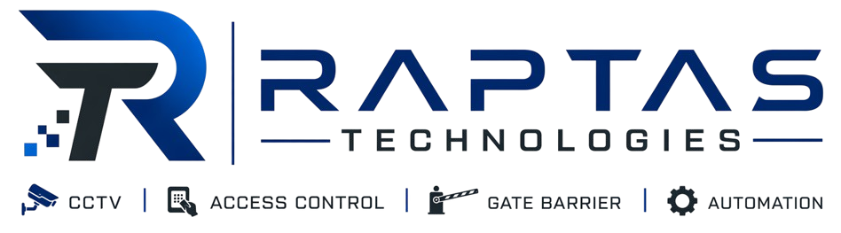 raptas-logo